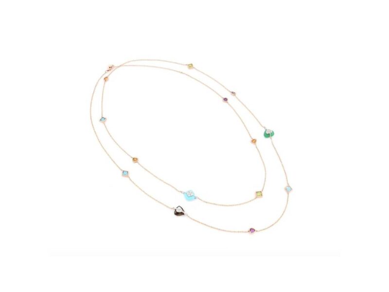 TAVANTI JEWELS