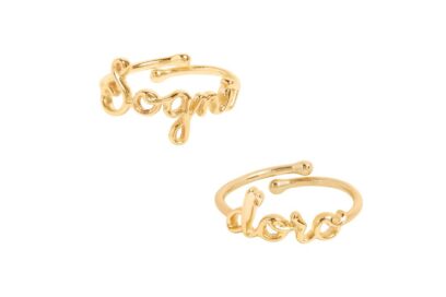 Valentina Ferragni Studio_Coppia Anelli