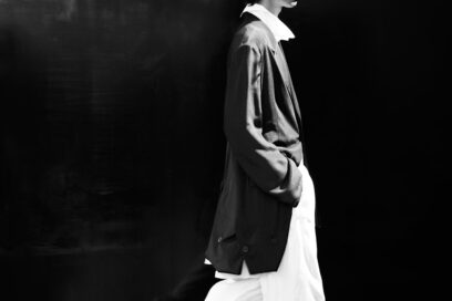 YOHJI-YAMAMOTO-RESIDENCE