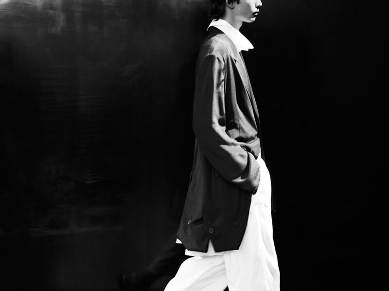 YOHJI-YAMAMOTO-RESIDENCE