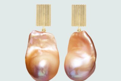 aliita-earrings-gold-pearls-pink copia