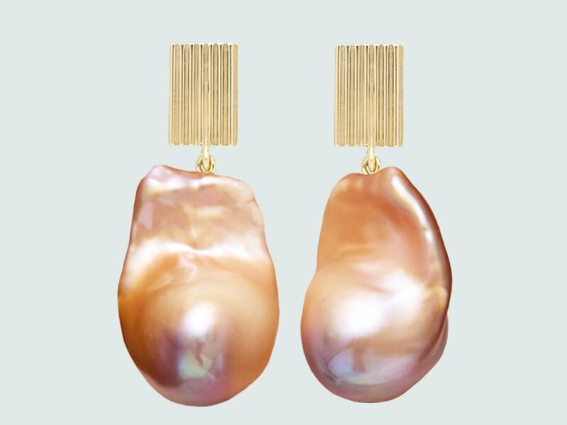 aliita-earrings-gold-pearls-pink copia