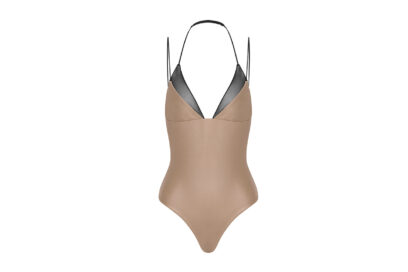 allis-beachwear