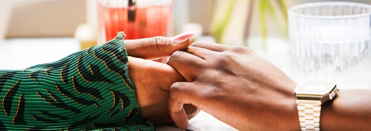 amarsi-nonostante-tutto