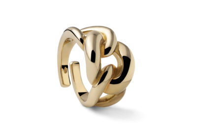 anello grumetta_YAF25300007000209250G37