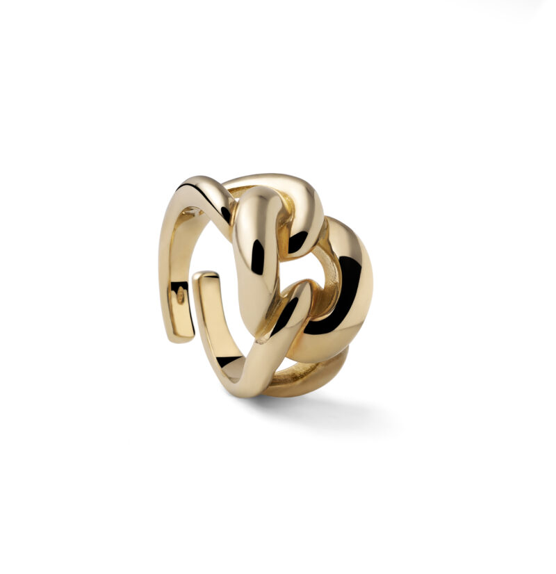 anello grumetta_YAF25300007000209250G37