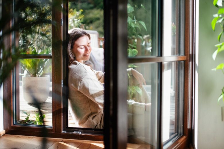 Come avere aria pulita in casa? 5 consigli per combattere l’inquinamento indoor