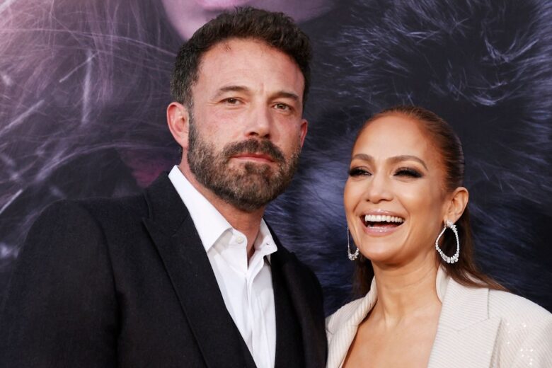 Ben Affleck e JLo: la loro villa da sogno è ancora invenduta e il motivo è sorprendente