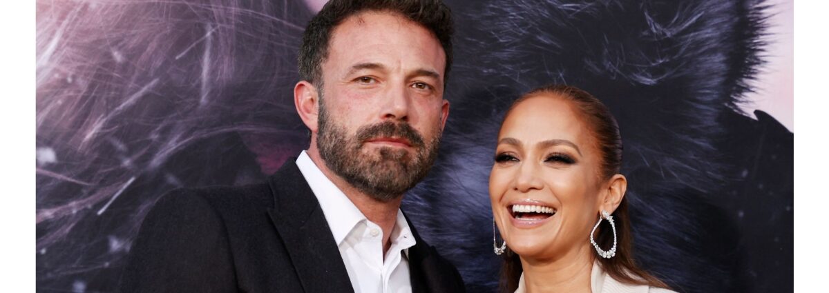 ben affleck jlo hero