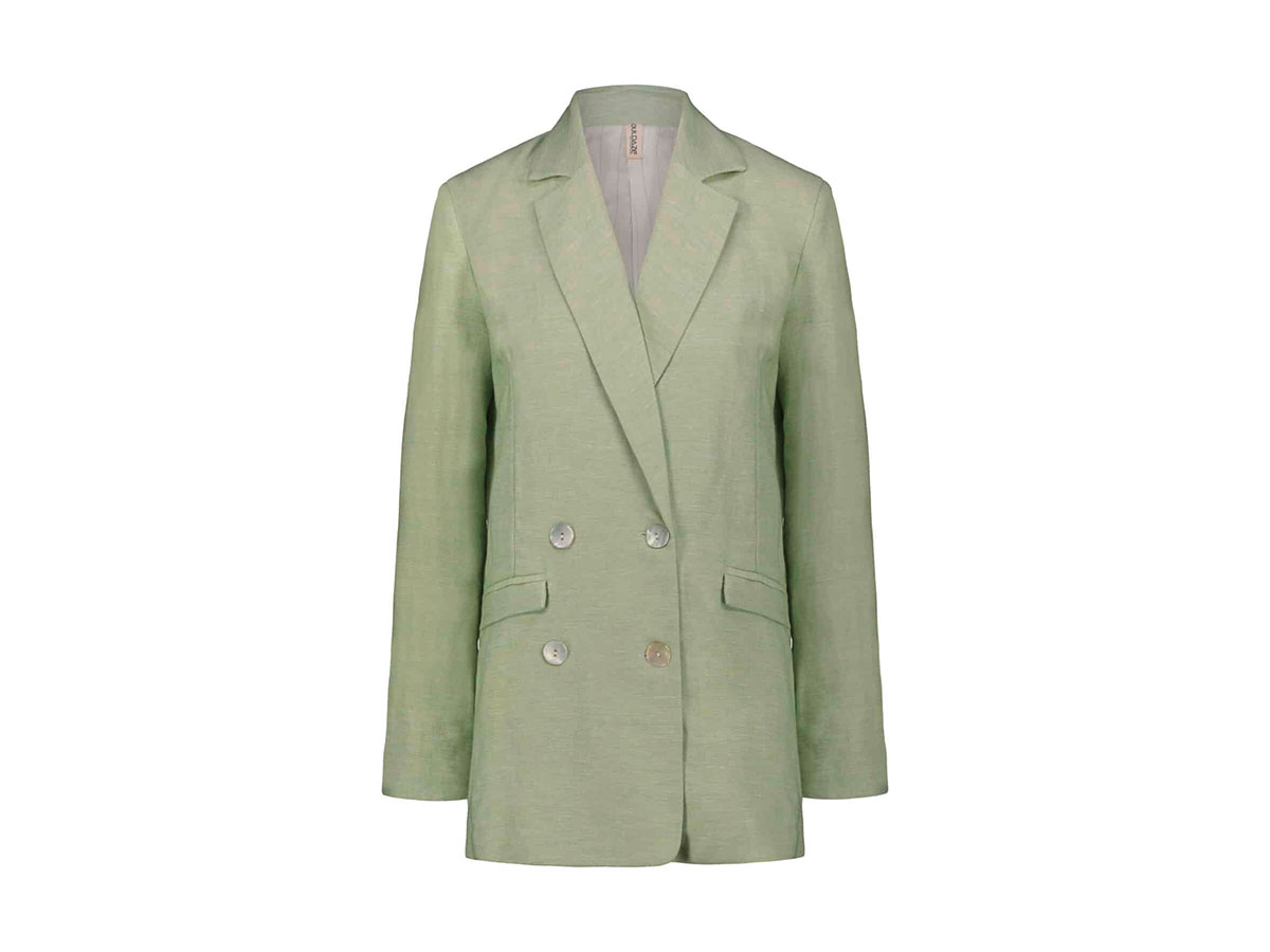 blazer-lino-color-menta-Souldaze