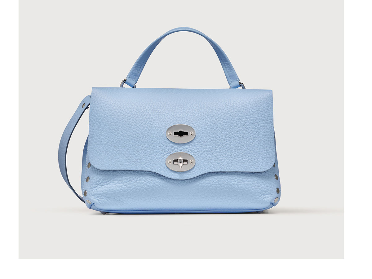 borsa-Postina_ZANELLATO-(78)