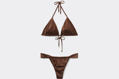 calzedonia