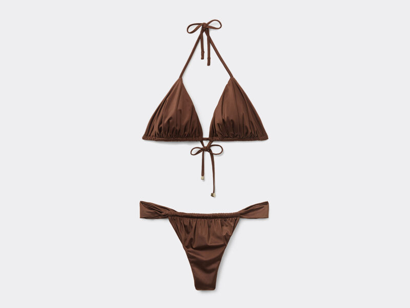 calzedonia