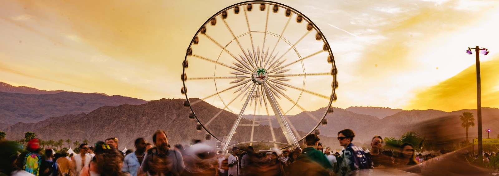 coachella 1