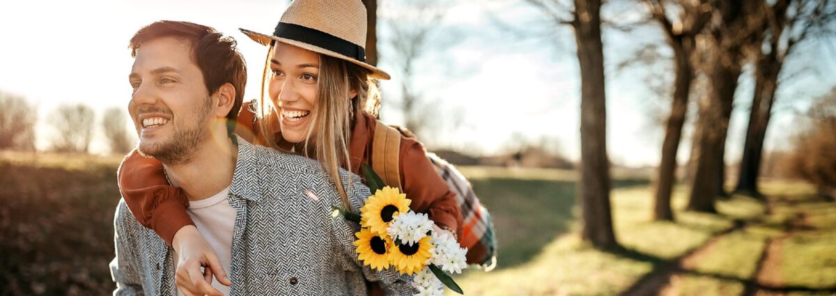 coppia amore relazione hero