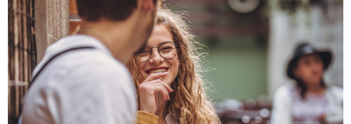 coppia appuntamento hero