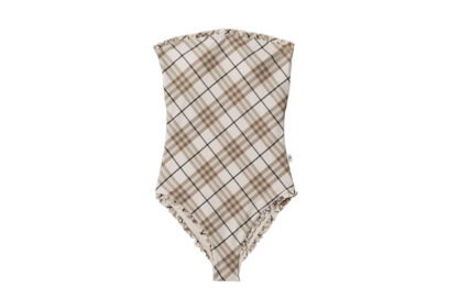 costume-intero-burberry