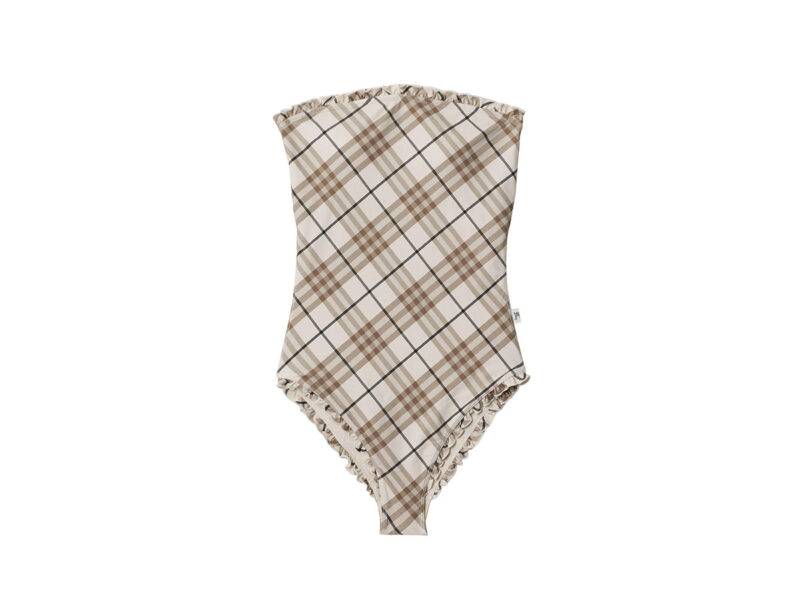 costume-intero-burberry
