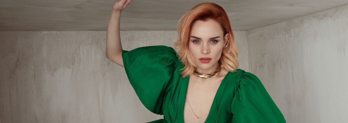 cover - 2026-03-23T181540.688