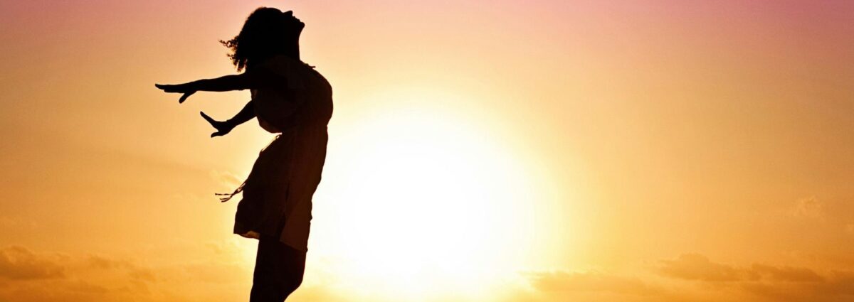 cover - 2026-03-25T101303.939