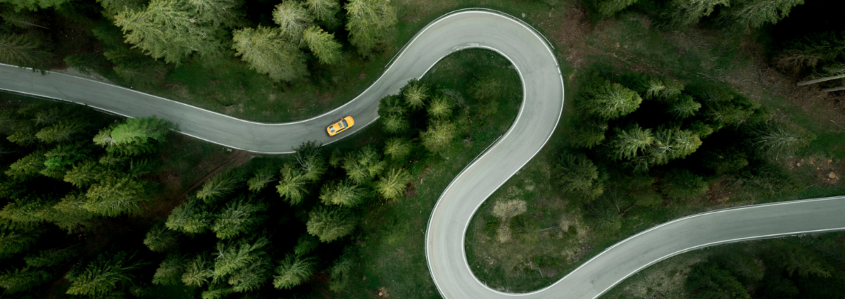 crea un itinerario di viaggio con chatgpt