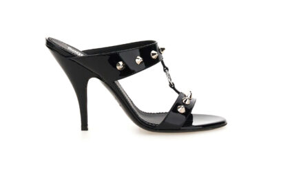dsquared2