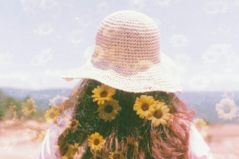 Hair mist: un nuovo alleato per capelli freschi e profumati