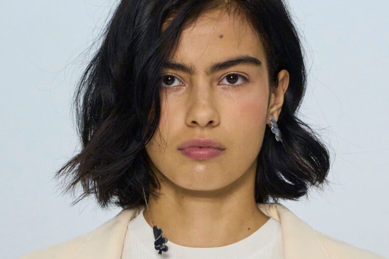 Questo è il trend capelli dell’estate 2025 che valorizza ogni viso