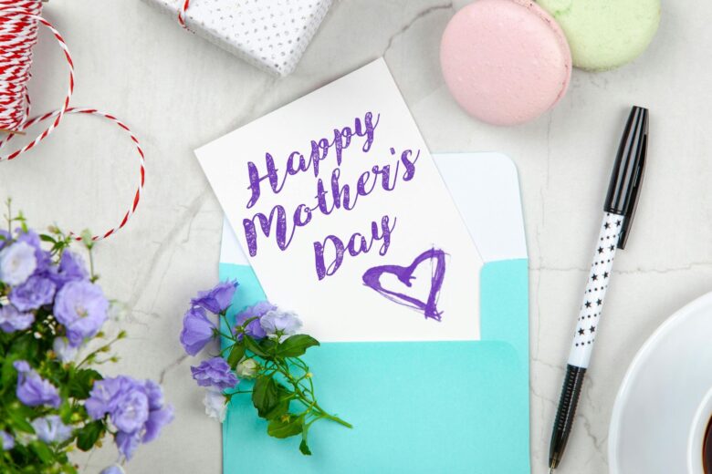 Festa della mamma: 22 idee beauty per regalare momenti di benessere e bellezza