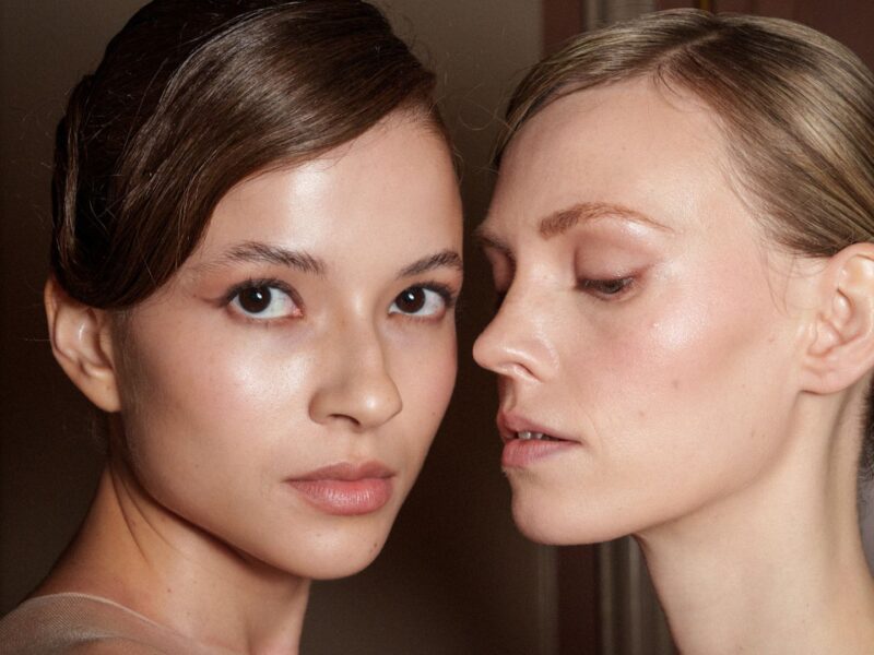 evidenza - 2025-04-30T122950.346