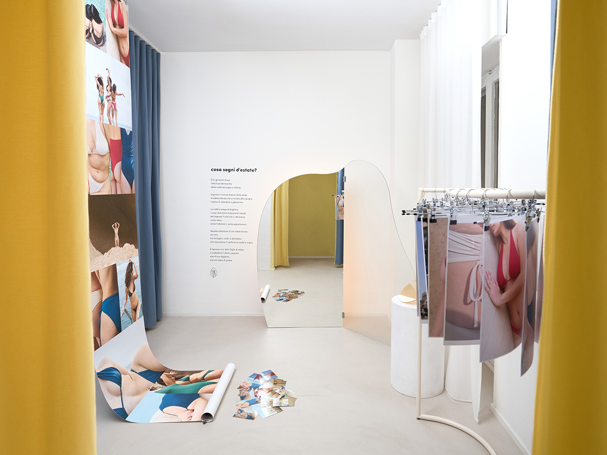 festa-foresta-4-showroom