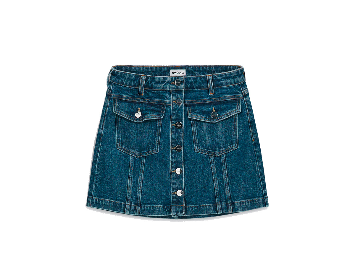 gas-jeans-ok