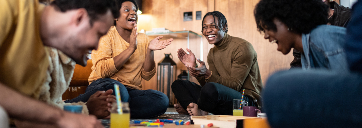 giochi da tavola da ridere divertenti