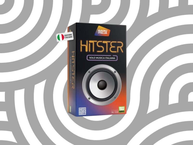 Gioco Musica - Associazione Musicale ORFEO - Scuola di Musica Pisa