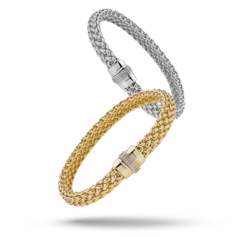 invitate_donna_bracciali chicco