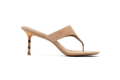 jeffrey-campbell
