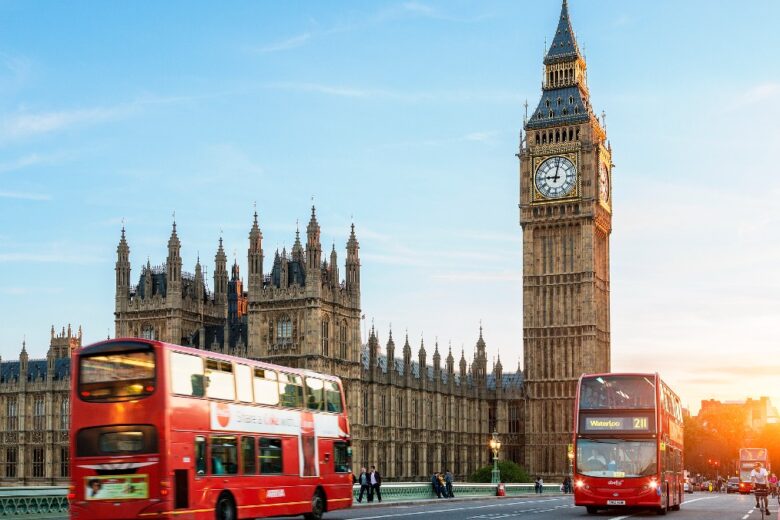 Viaggio nel Regno Unito? Da oggi per andare a Londra serve un visto: ecco come ottenerlo