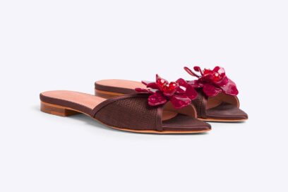 malone-souliers-copia