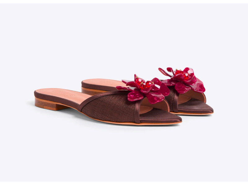 malone-souliers-copia