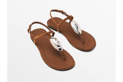 massimo-dutti