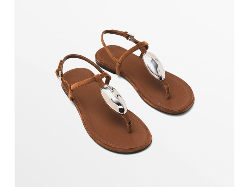 massimo-dutti