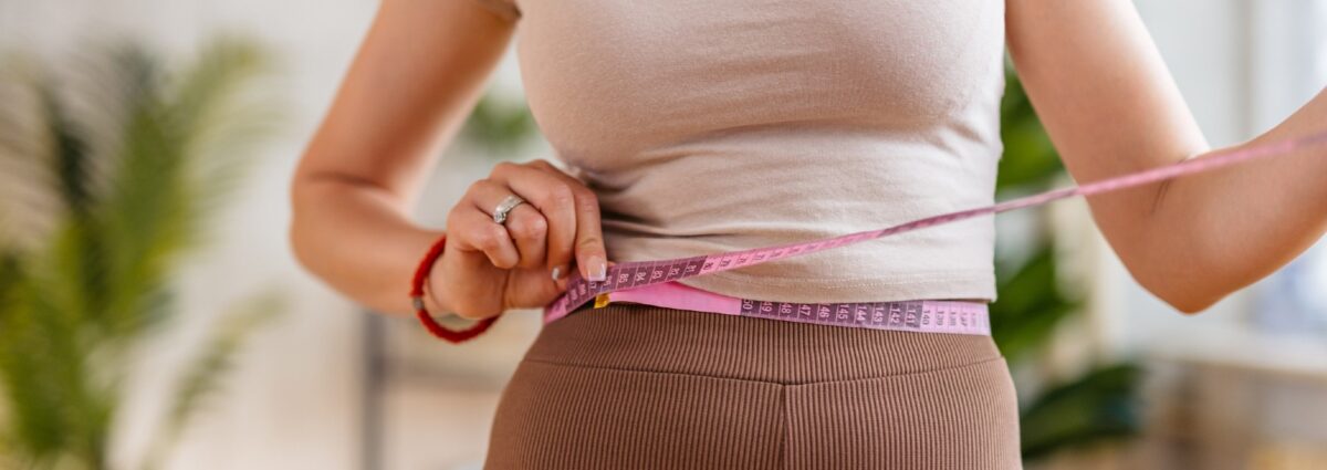 metabolismo dieta dimagrire hero