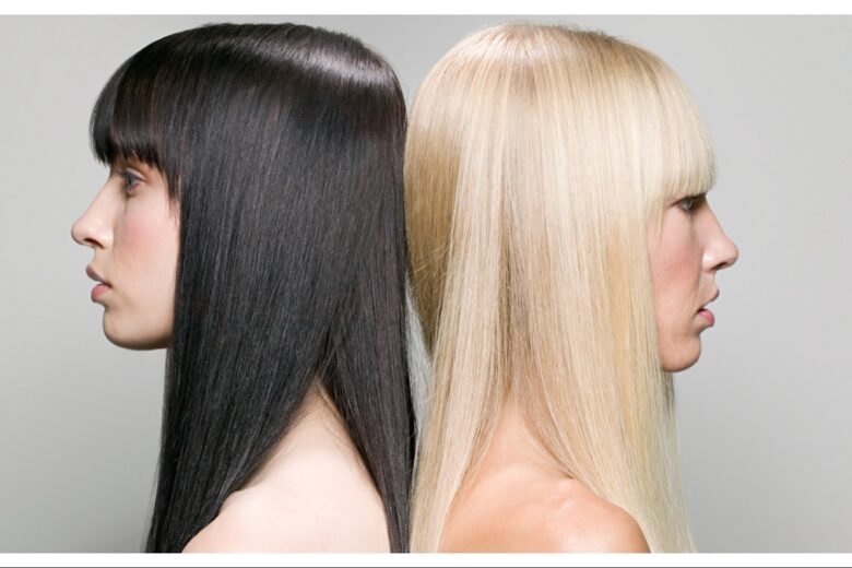 App per cambiare colore capelli: le migliori per simulare un perfetto cambio di look