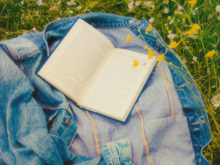 mobi-libri