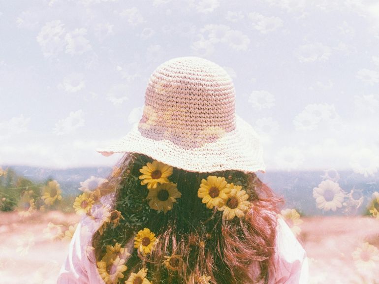 mobile - 2025-04-08T134228.533