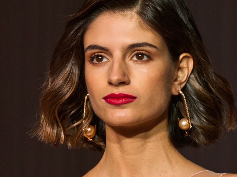 mobile - 2025-04-14T104702.903