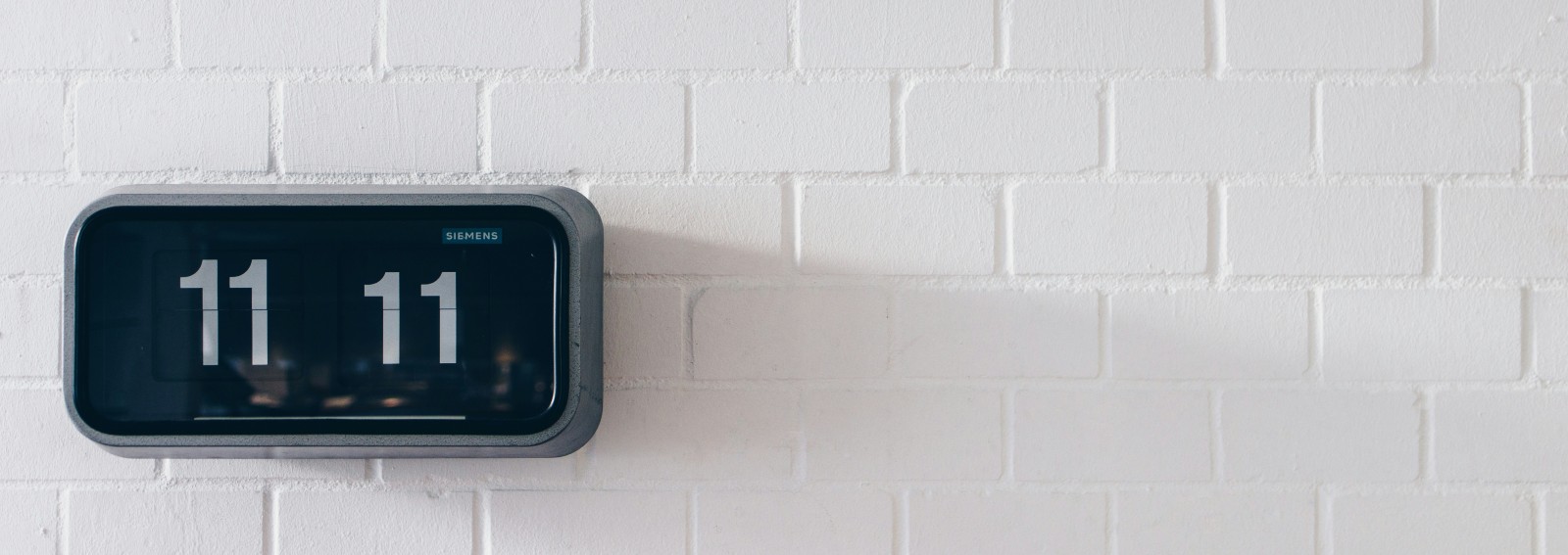 numeri angelici hero