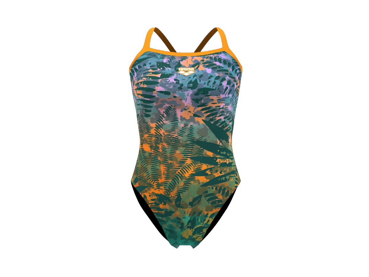 ok ARENA_EARTH DAY_3D POM APRIL-FLORA_W_1