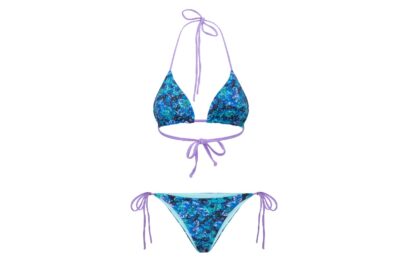 ok BIKINVILLE_SS25_marzia maldives