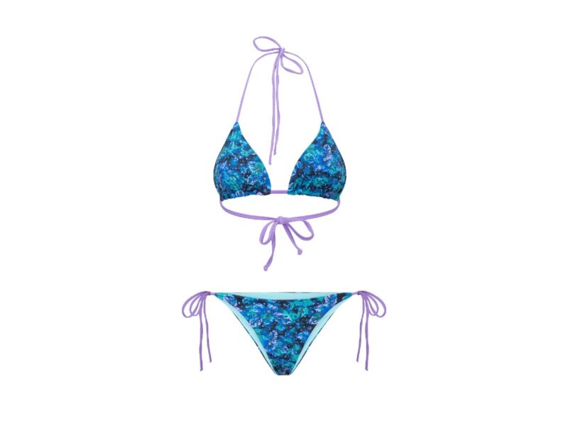 ok BIKINVILLE_SS25_marzia maldives